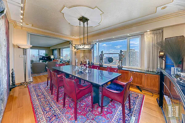 Sold by Halstead Real Estate | media 16