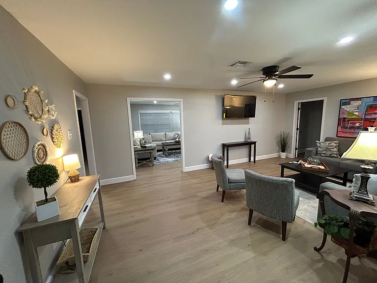 1503 Glenmar Ave — Photo 38