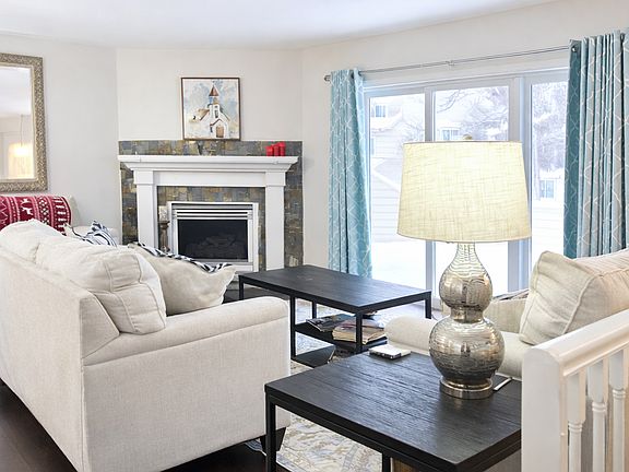 4th image of 14216 Hibiscus Ct