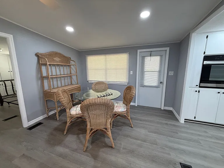 4851 W Gandy Blvd #B7-L27 — Photo 6