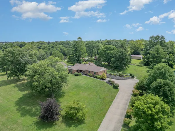 11996 Decker Ln, Walton, KY 41094