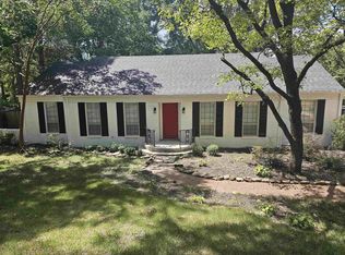 1793 Hayden Rd, Germantown, TN 38138