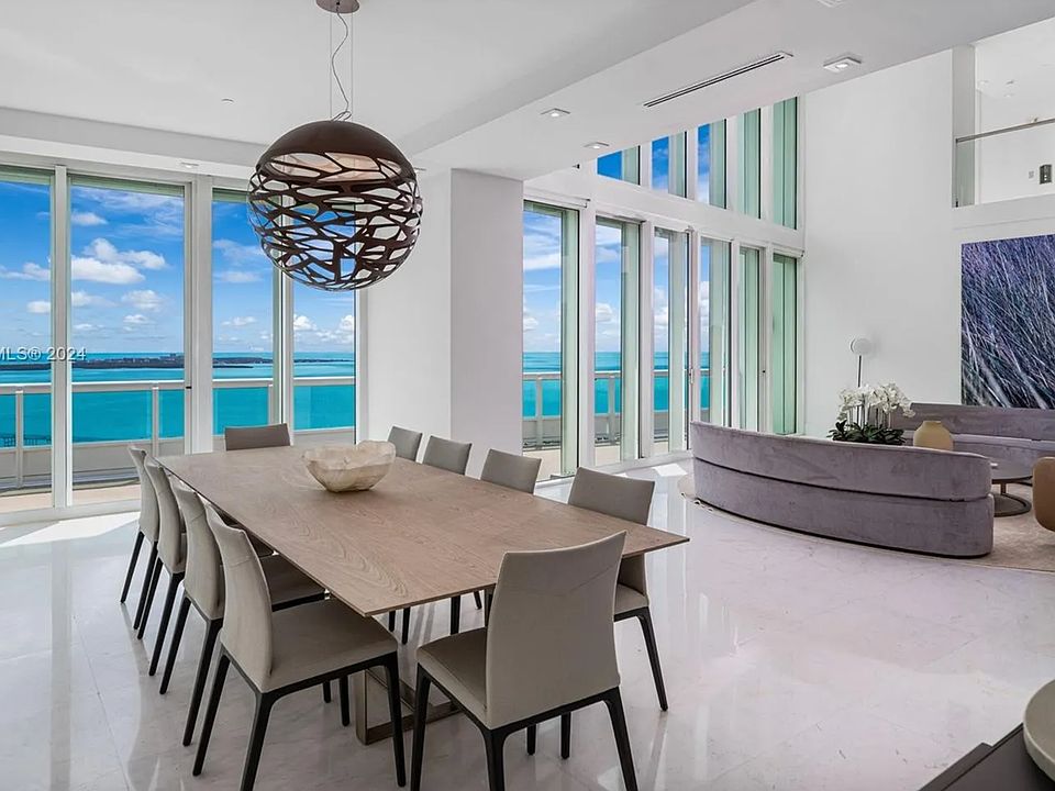 1st image of 1643 Brickell Ave #Penthouse 1