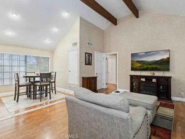 16211 Downey Ave Unit 31, Paramount, CA 90723