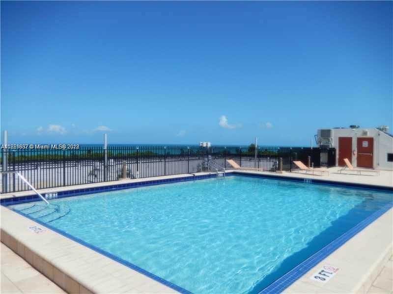 8233 Harding Ave APT 404, Miami Beach, FL 33141 | Zillow