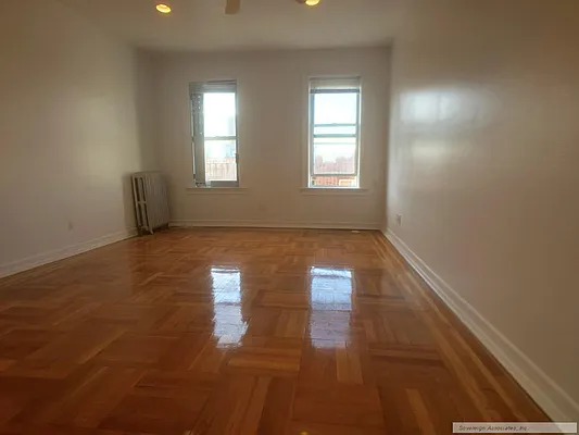 Rented by Sovereign Associates | media 41