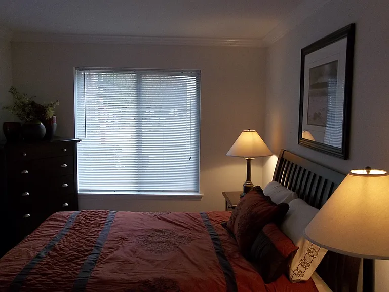 La Triumphe Apartments — Photo 17