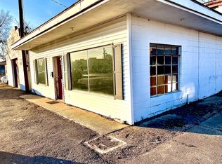 1-7 Nine East Business Hwy #11-15-60, Dexter, MO 63841