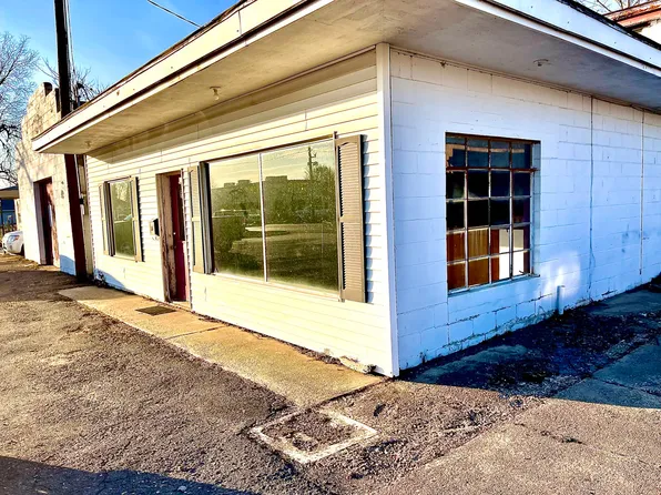 1-7 Nine East Business Hwy #11-15-60, Dexter, MO 63841