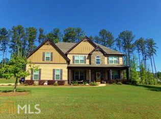 115 Meade Wood Ct #71, Fayetteville, GA 30215