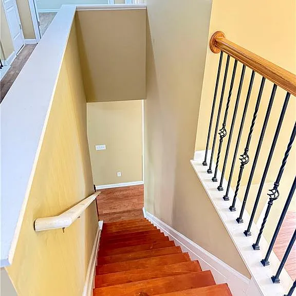 2256 Peach Shoals Cir — Photo 18