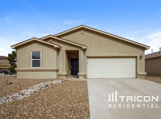 3600 Sun Mesa St SW, Los Lunas, NM 87031