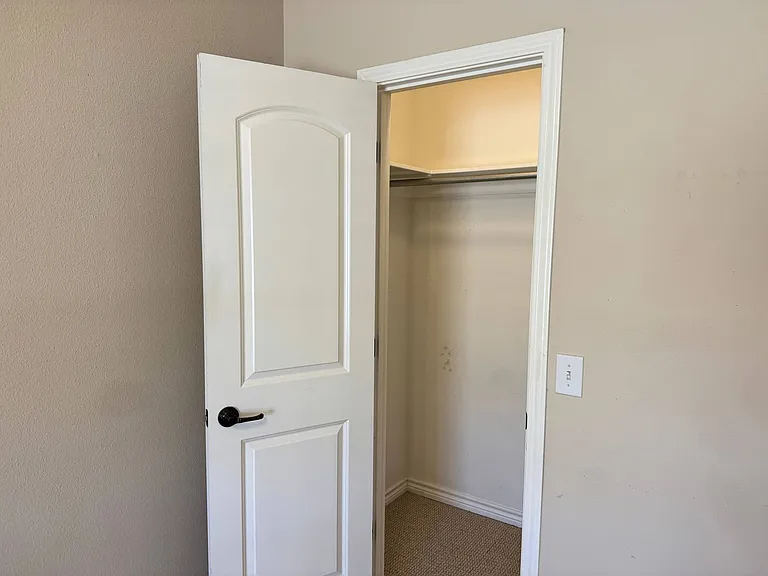 3 Johnny Ct — Photo 14