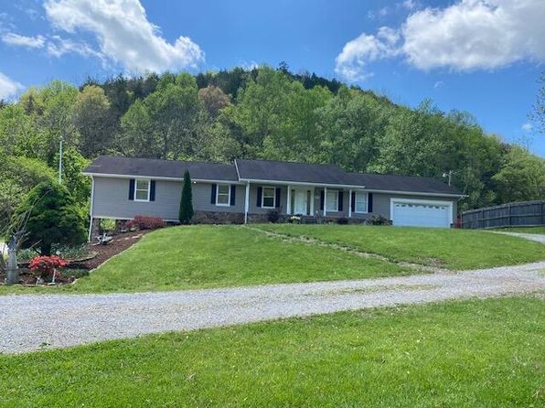 4343 Tazewell Hwy, Sneedville, TN 37869