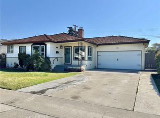 454 W Hill Ave, Fullerton, CA 92832