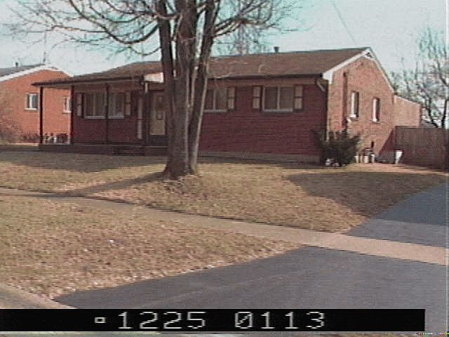 1st image of 4724 Libby Ln