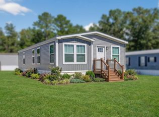 250 Nelle Ave #M, Panama City, FL 32404