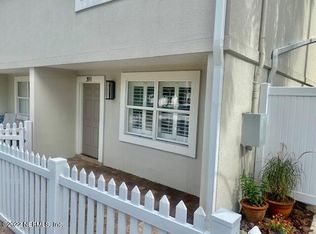 391 Ahern St, Atlantic Beach, FL 32233