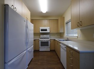 704 SW Broadway Dr #704, Portland, OR 97201