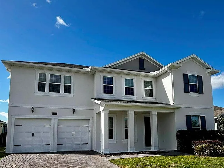 18435 Mowry Ct — Photo 1