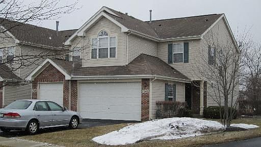 1st image of 7343 Grandview Ct