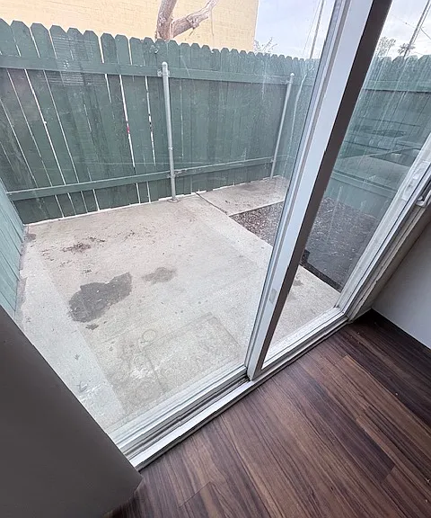 986 Lorraine Pl #31 — Photo 11