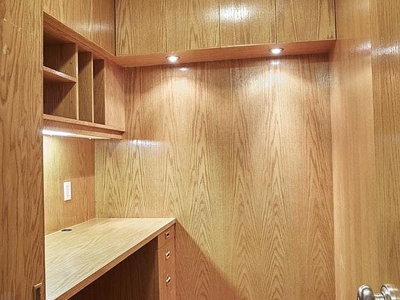 5th image of 250 S End Ave APT 16B