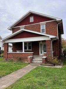 3038 Piedmont Rd, Huntington, WV, 25704