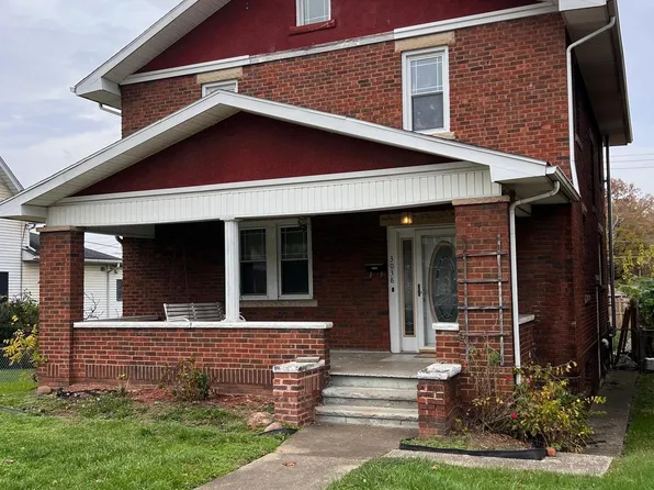 3038 Piedmont Rd, Huntington, WV 25704