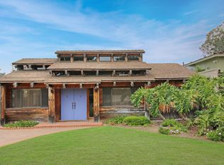 428 8th St, Del Mar, CA 92014