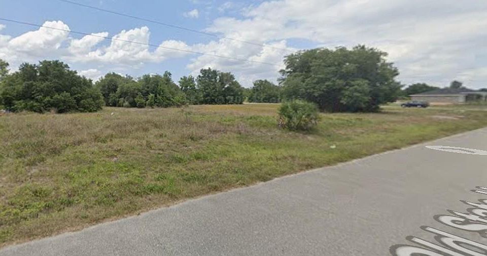 2nd image of 2906 Old State Road