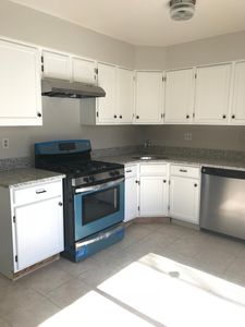 43 Bridington Ln, Somerset, NJ, 08873