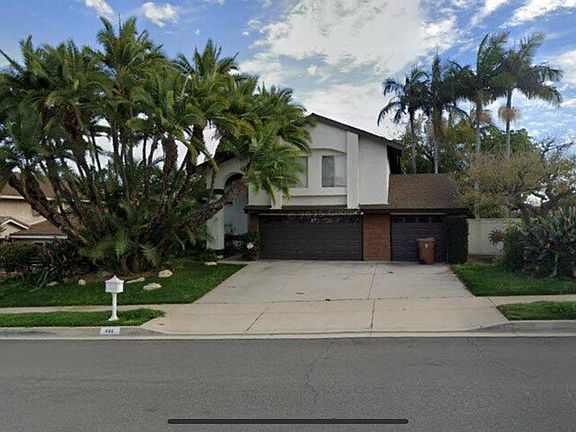 2nd image of 443 Montessori Ave