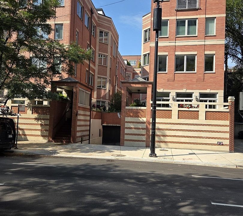1st image of 1430 N La Salle St #A1