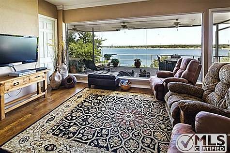 3rd image of 7004 Eagle Bluff Ct