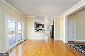 Oldewood Dr — Photo 10