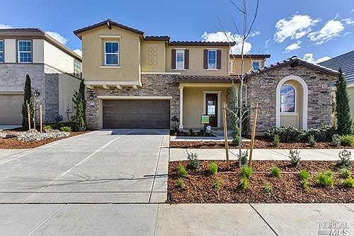 1st image of 213 Water Lily Cir