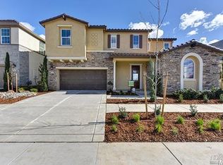 213 Water Lily Cir, Vacaville, CA 95687