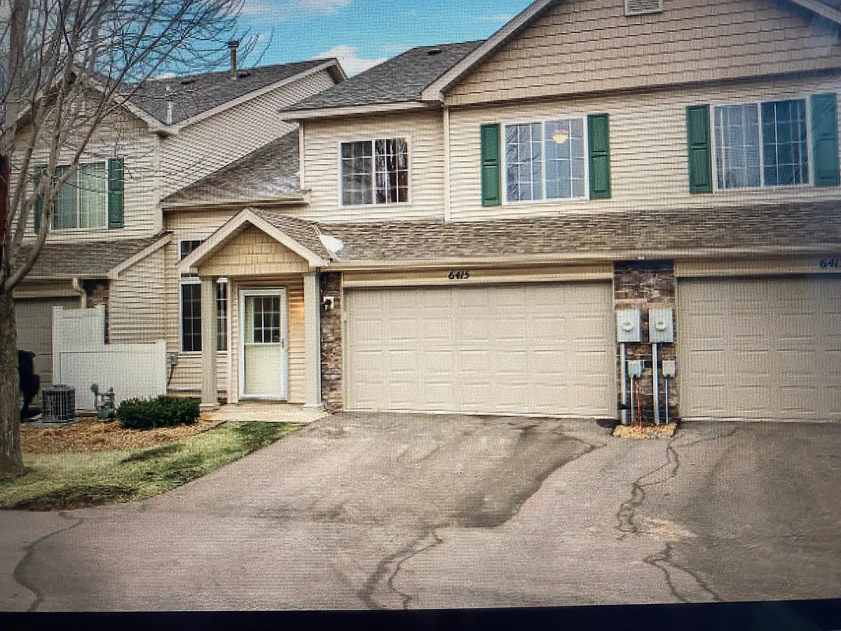Building Photo - 6415 Lakota Trl