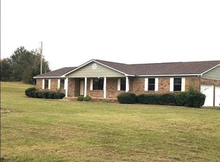 580 Lee Road 130, Salem, AL 36874