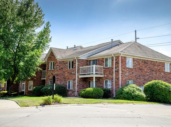 5140 Emerson Village Pl #44955