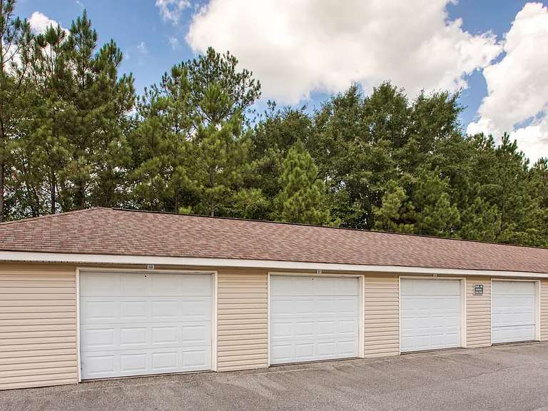 100 Huntley Apartment Dr — Photo 19