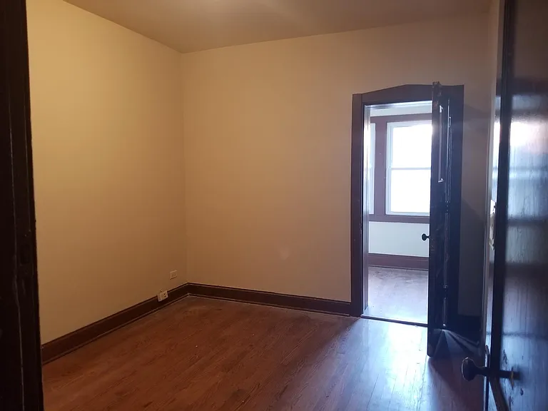 1746 N Linder Ave #1 — Photo 4