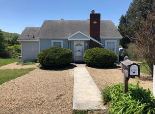 6224 Stormer Rd, Knoxville, TN 37918