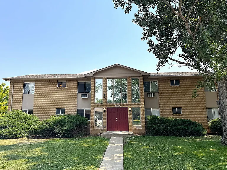 2 Bed 1 Bath in Fort Collins — Photo 15