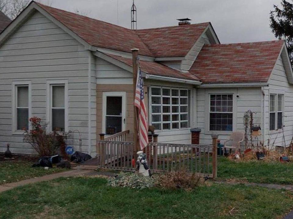 1st image of 1570 Morgan St