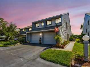 9050 Park Blvd APT 1, Seminole, FL 33777