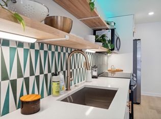 2026 N 15th St #PENTHOUSE, Philadelphia, PA 19121