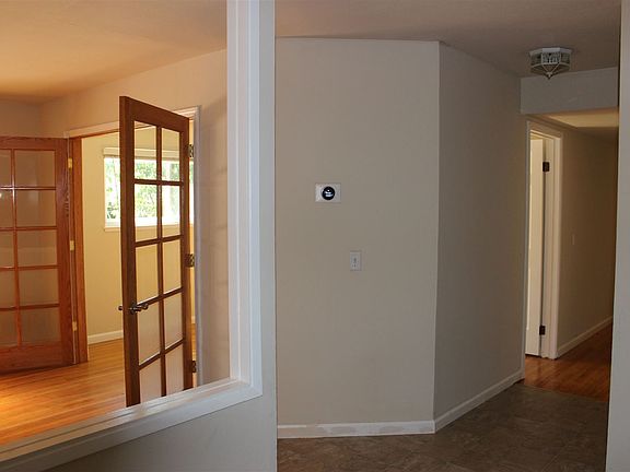 2nd image of 5711 Indian Ave