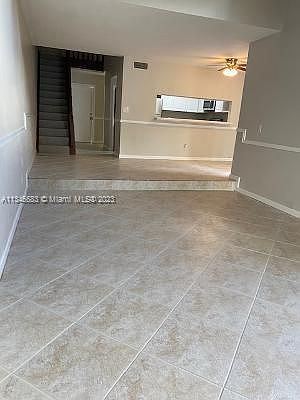 4th image of 9310 SW 1st St #307